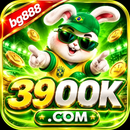 39ook.com Logo